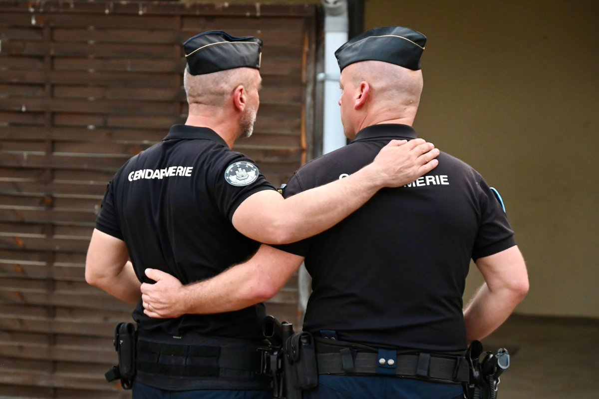 Haut-commissariat en Nouvelle-Calédonie 🇫🇷 tweet media
