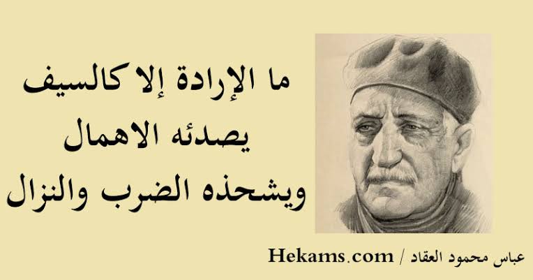 Mostafa_Amer88's tweet photo. https://t.co/SBePcuZZZ5