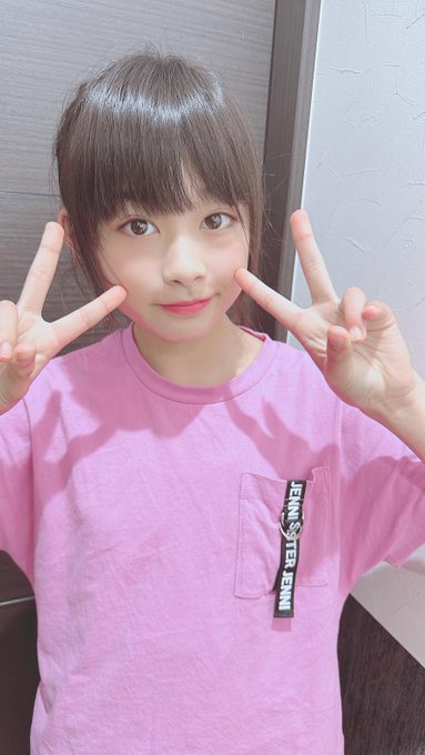 Twitterのコスプレ画像35