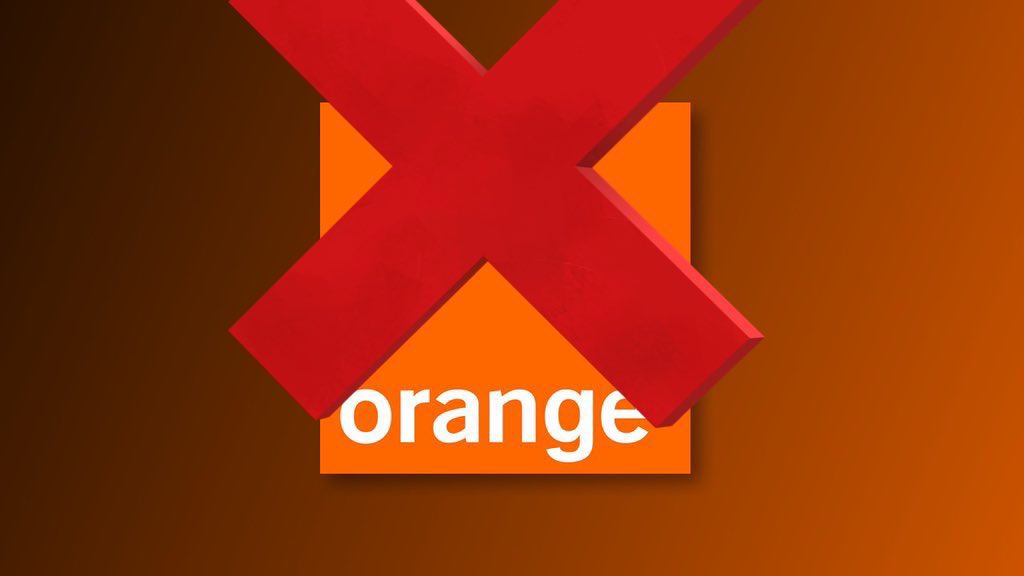 jolofboy2's tweet image. Awma visibilité dh, wayé maintient rekk. Orange Di ngéne niou ndey  respecter dh
#orangedoyna #freesenegal