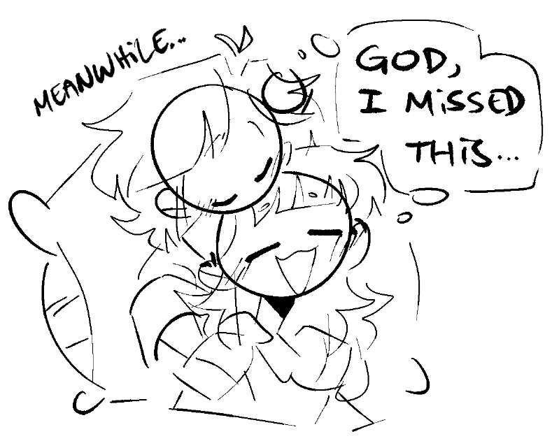 SkribbleShark's tweet photo. goofy post #iASGF shenanigans
#inART #ameliaRT #gawrt https://t.co/js8TEz0I0v