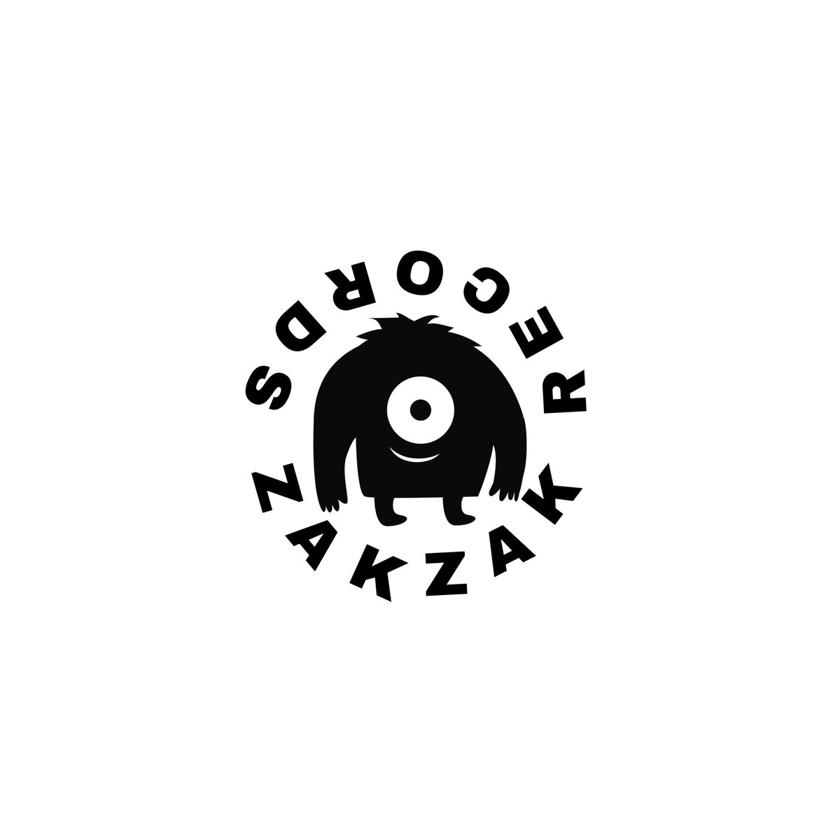 PLANT_ENT's tweet photo. 💿NEW RELEASE💿
2024年5月22日(水) Release
「 あの雨になって / soINe, 」
ZAKZAK RECORDSより
タワーレコード札幌パルコ店にて販売です❗
是非チェックしてみてくださいね🎧🎶 https://t.co/sYP1ylS88f