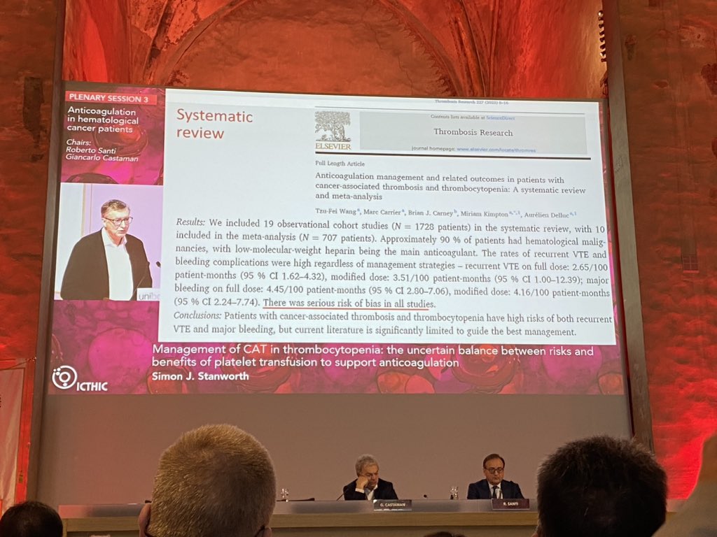 Tzu-Fei Wang tweet media