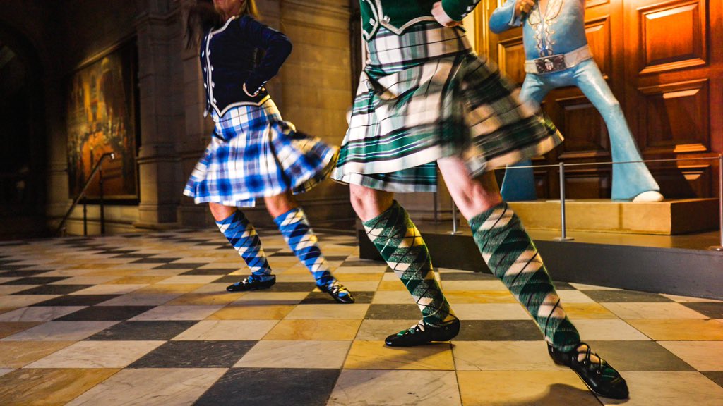 Roddy Deans (@reeltimeevents) on Twitter photo New video of our #scottish #dancers <a href="/KelvingroveArt/">Kelvingrove Art Gallery and Museum</a>
<a href="/meetglasgow/">Glasgow Convention Bureau</a> for a behind the scenes look at this great #museum after hours!
#entertainment #dance #fling #glasgow #conference #video #bts <a href="/SECGlasgow/">Scottish Event Campus</a>
youtu.be/MeHPRtXYDKU?si… New video of our #scottish #dancers <a href="/KelvingroveArt/">Kelvingrove Art Gallery and Museum</a>
<a href="/meetglasgow/">Glasgow Convention Bureau</a> for a behind the scenes look at this great #museum after hours!
#entertainment #dance #fling #glasgow #conference #video #bts <a href="/SECGlasgow/">Scottish Event Campus</a>
youtu.be/MeHPRtXYDKU?si…