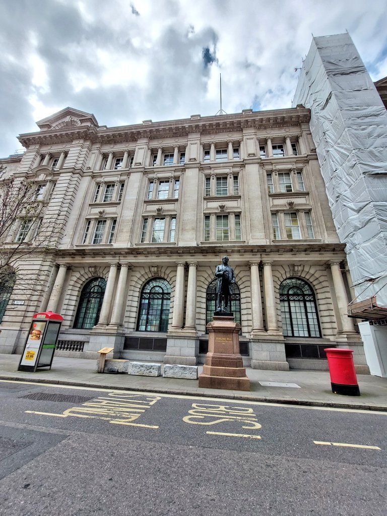 Catherine Polley tweet media