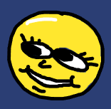 Operate Manuel (@operatemanuel) on Twitter photo 