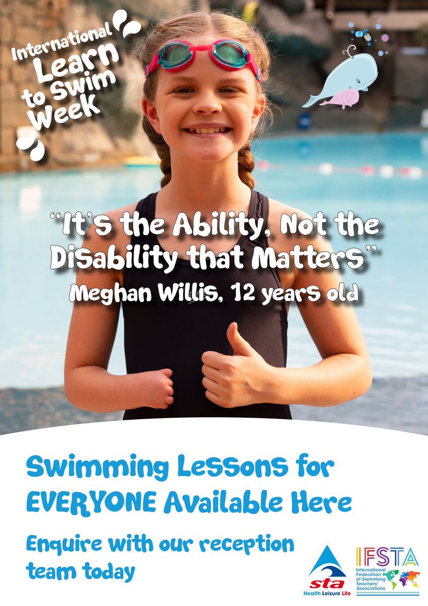 Bubble Tots tweet media