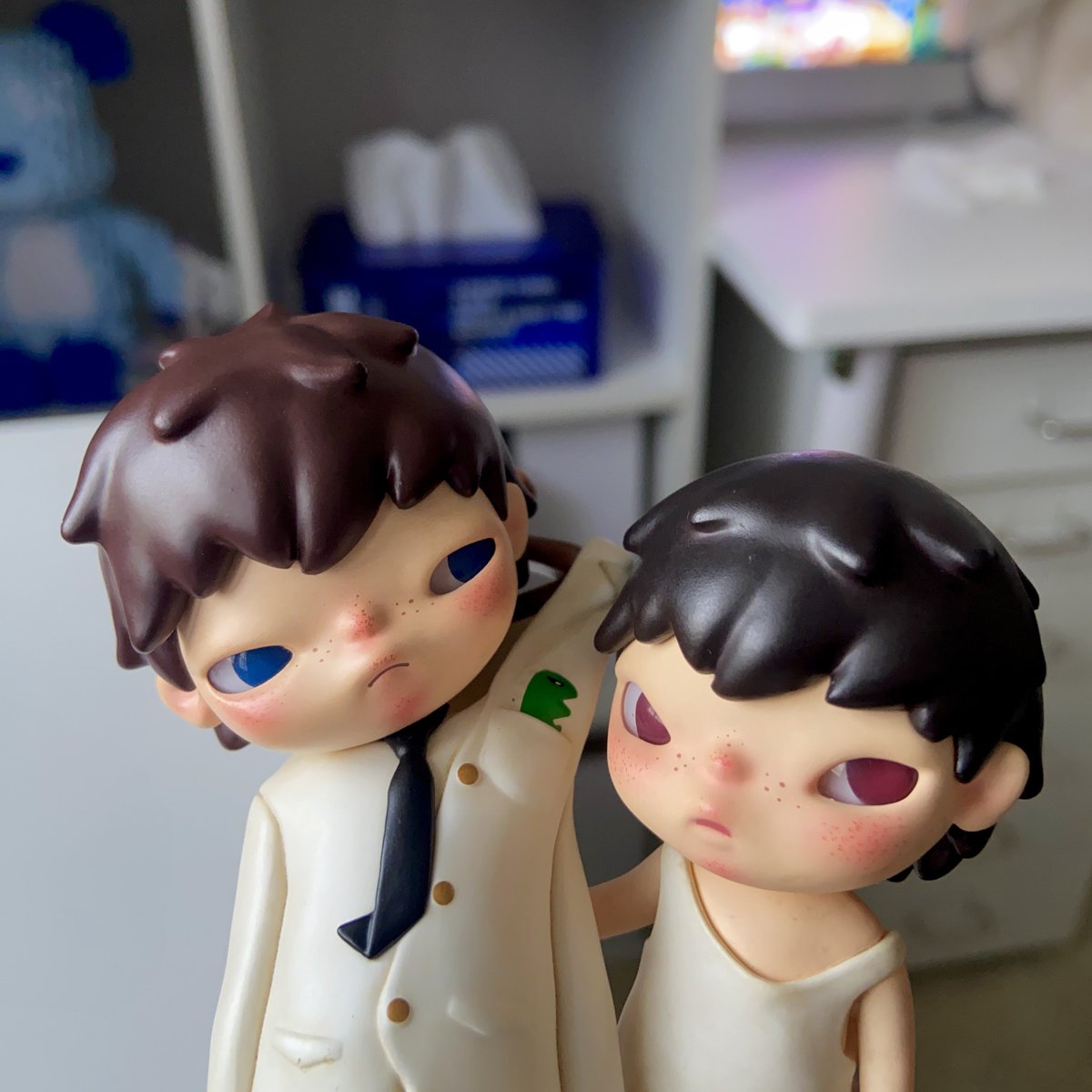 nooosshi's tweet photo. 📸🧒🏻👶🏻 https://t.co/ZHxV5XoIDJ