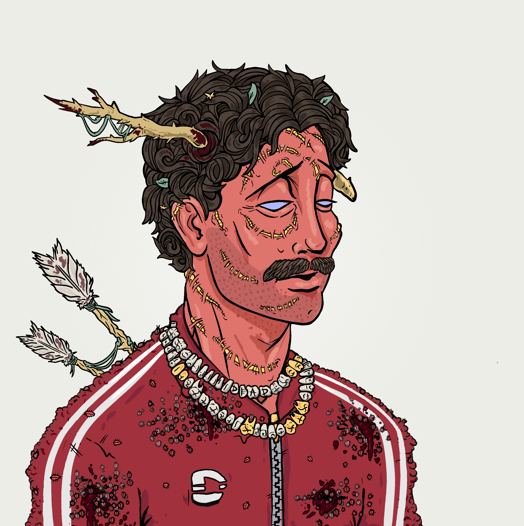 Tommy Br0 tweet media