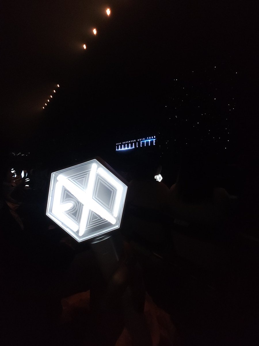 _FisHyun_'s tweet photo. Love him as always ✨️💖 https://t.co/aYI0qmhPcW