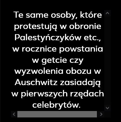 Jerzy Kałwak ObserwatoriumKatastrof (@kalwak15) on Twitter photo 