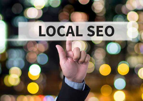 Need help with lead generation? Check out our local SEO services in the UK to capture more leads! #LeadFunnel #SalesFunnel #ConversionRate bit.ly/3Rvh3v5
