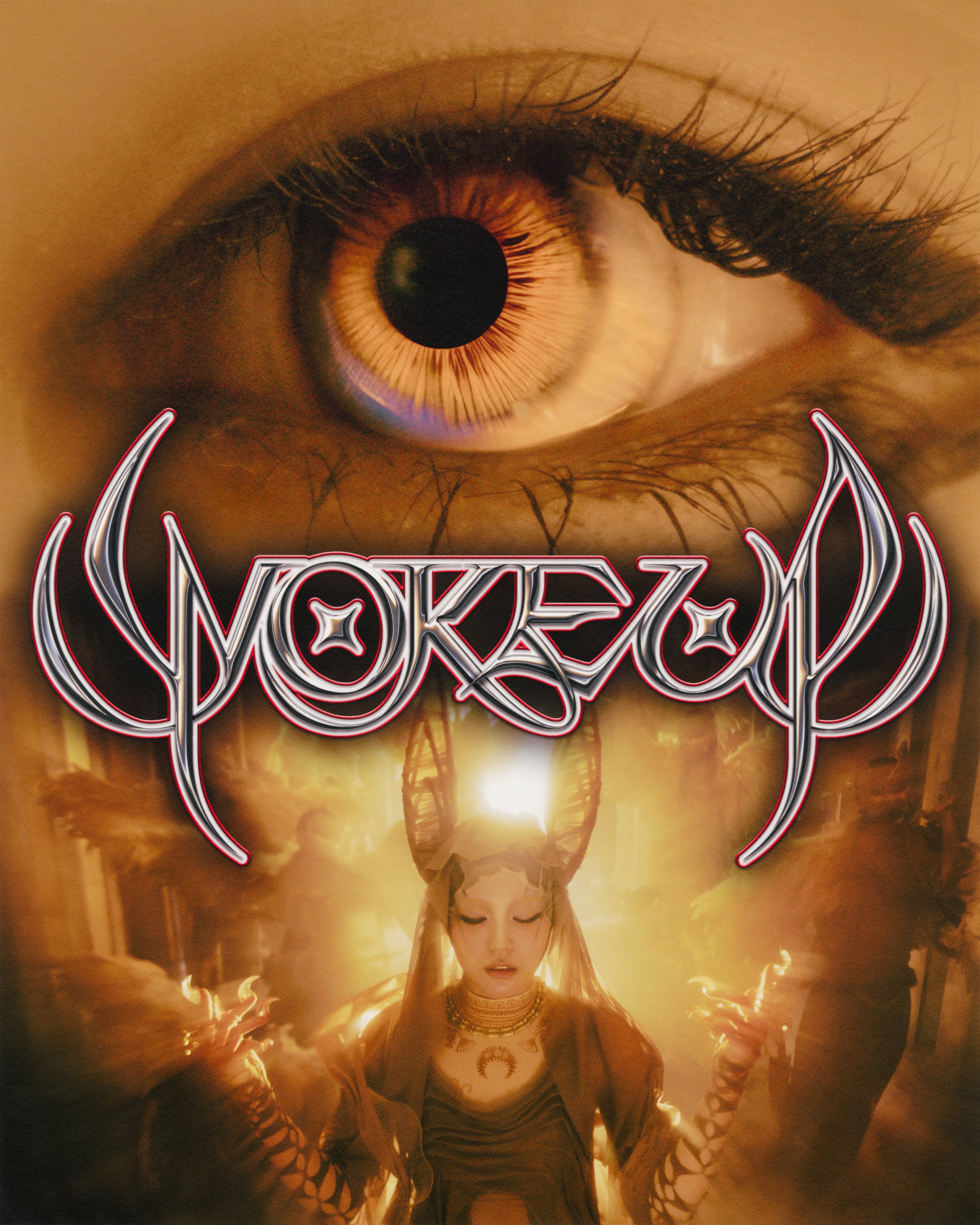 GN2ccWnaIAAm7NI?format=jpg&name=4096x4096