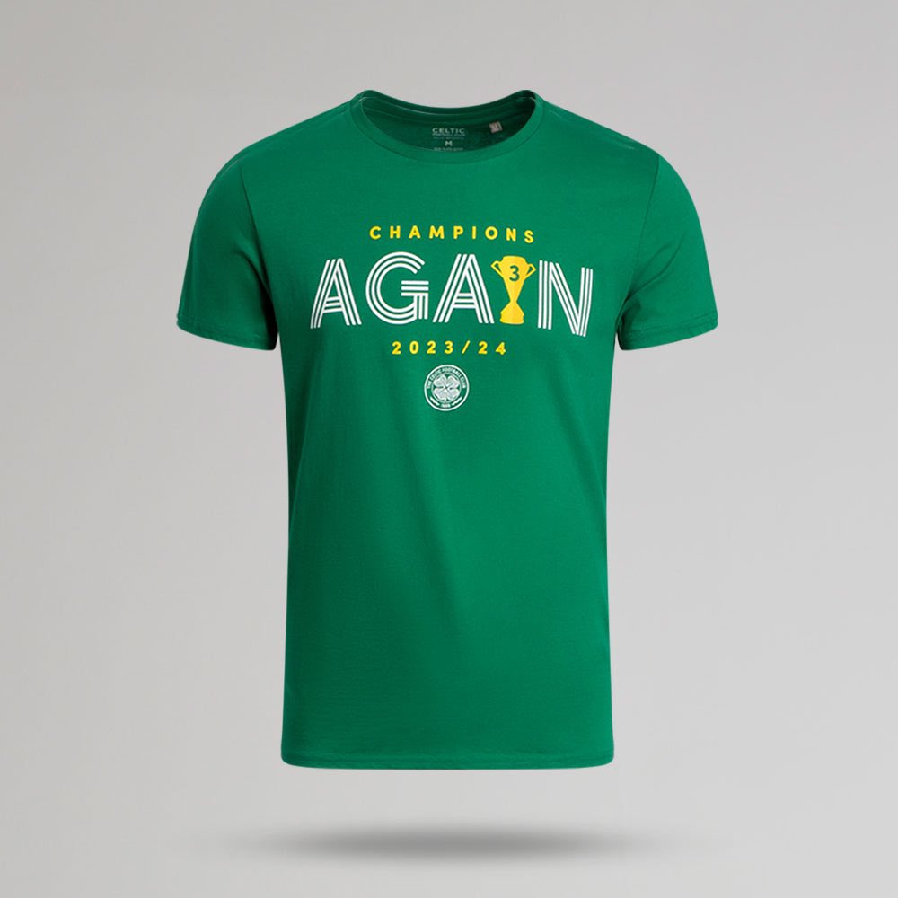 Aidxn_67's tweet photo. The t shirt:                                 The Designer: https://t.co/50xDs7HJoh