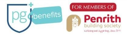 Take a look at our members' benefits page to see if you can save some money using the offers available to our members.  Just follow this link buff.ly/2JRHI0v
