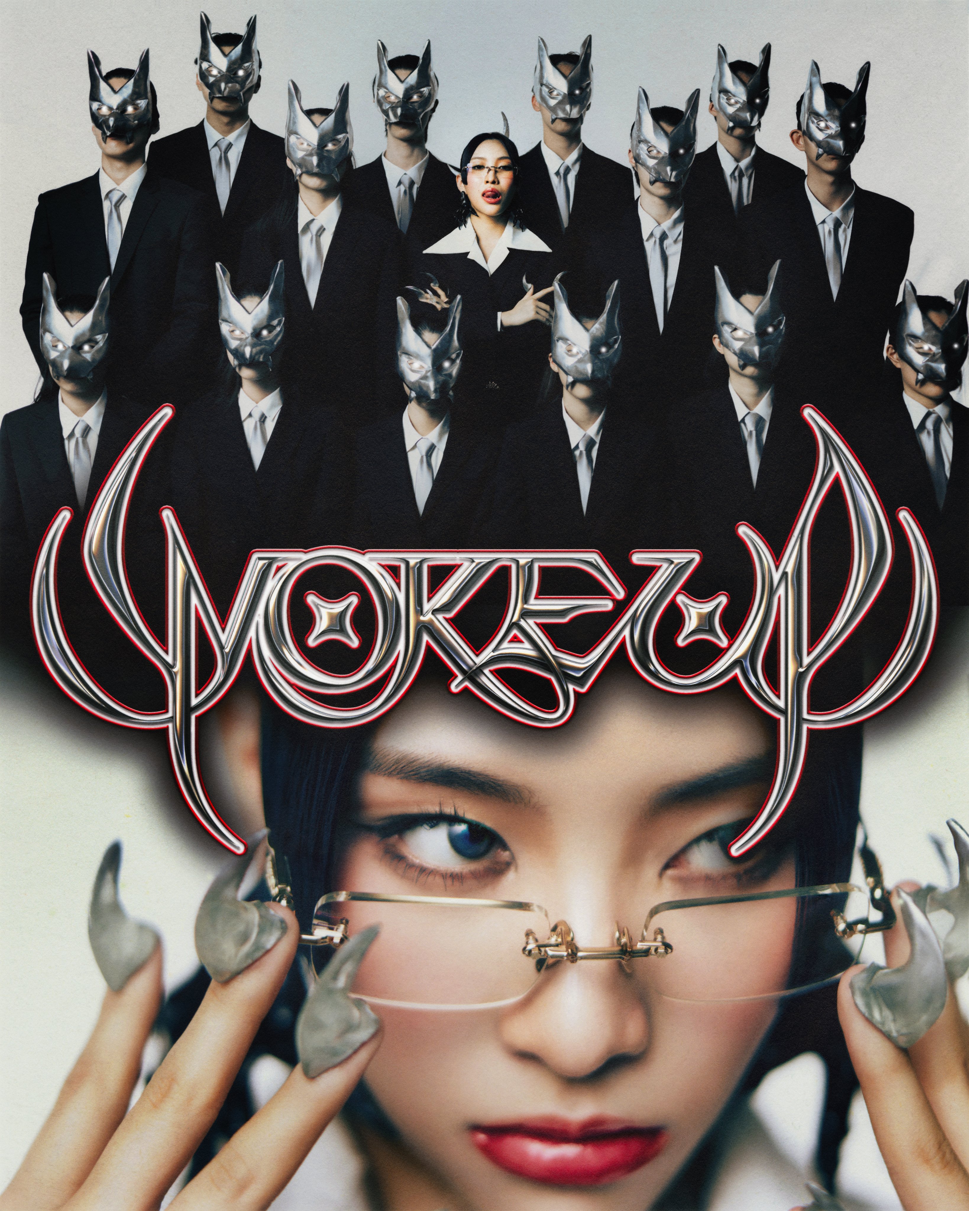 GN2cnepbwAA7usp?format=jpg&name=4096x4096