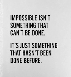 One of THE key changes re #T1Diabetes care?

Universal offering &amp; use of #CGM
No deprivation OR ethnicity gaps

As per promise made in #NHSLongTermPlan 2019

Results?

⬇️ pre-term births
⬇️ LGA
⬇️ NICU admits
⬇️ birth defects/baby deaths

Population level change

Can. Be. Done.