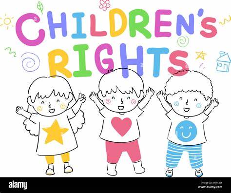 Don't be afraid to stand up for your autistic child's rights! You are their biggest advocate and they deserve to have their needs met. Your voice is powerful and can make a difference. #autismawareness #advocacy #parentingwin