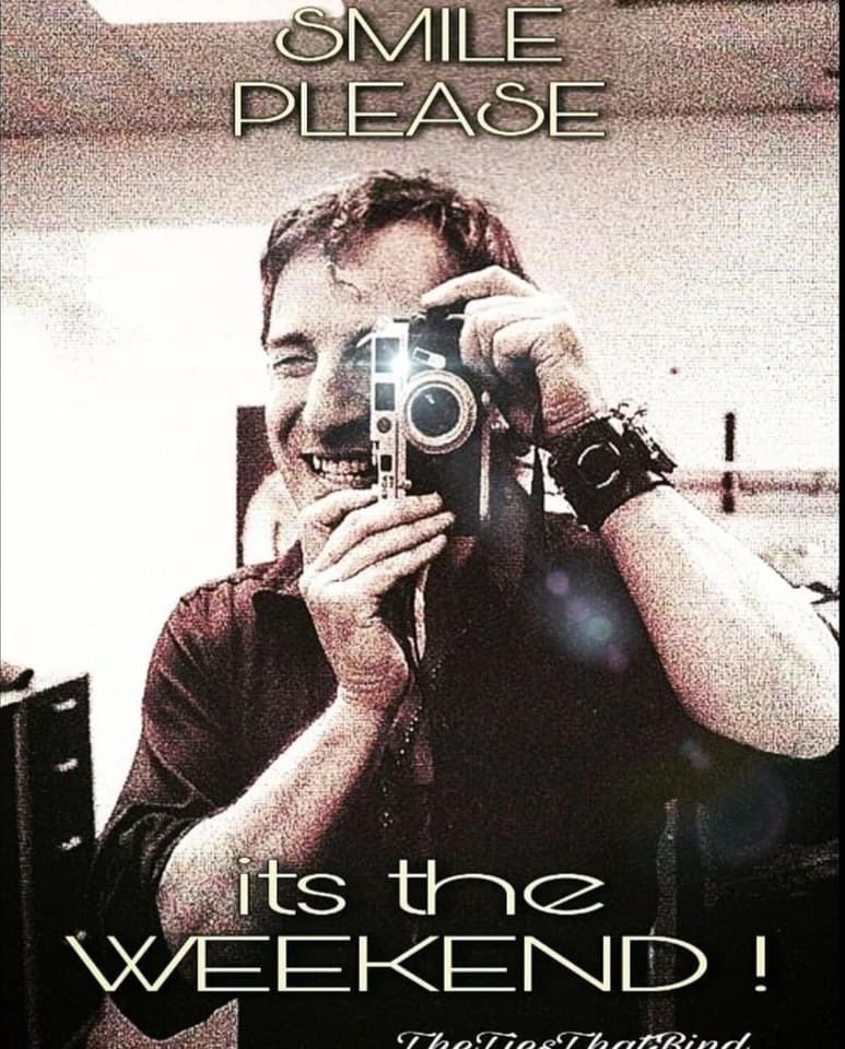 nicole helegeer (@nicolehelegeer) on Twitter photo 