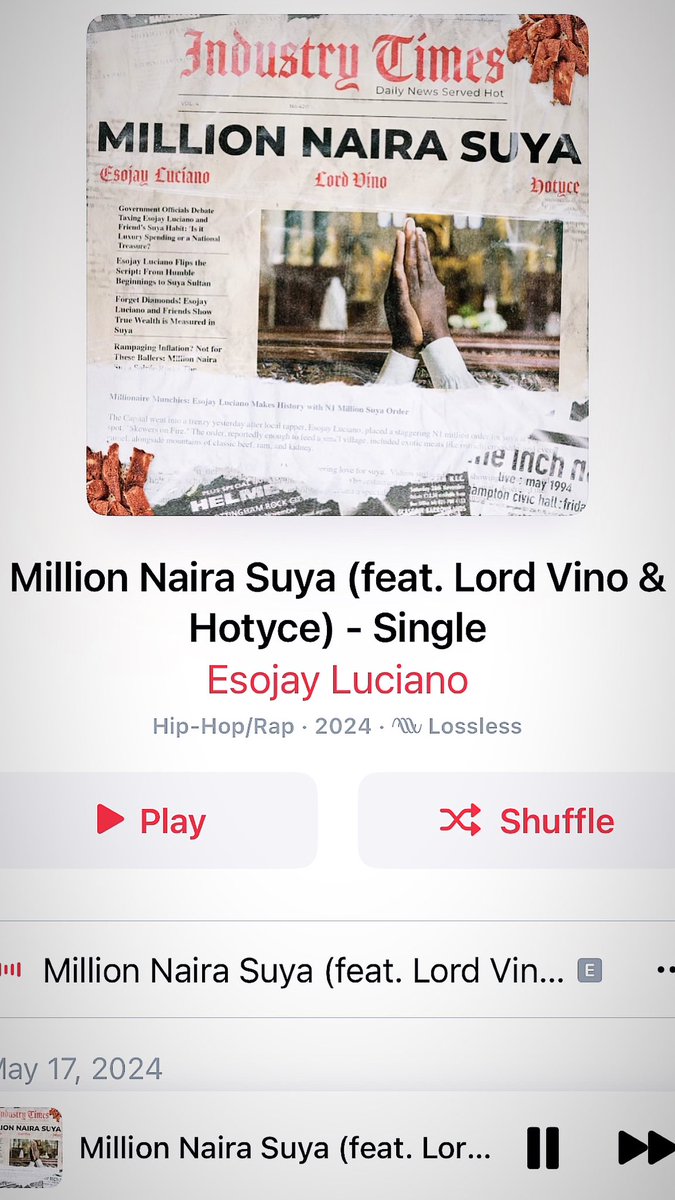 esojayluciano's tweet photo. PRESENT MOOD https://t.co/sW8Yji0GWD