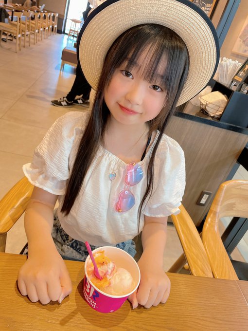 Twitterのコスプレ画像11