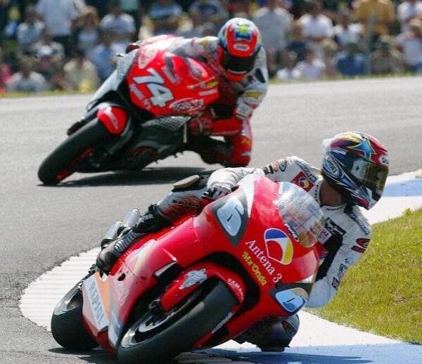 Norick Abe 🇯🇵 Daijiro Kato 🇯🇵 #Styles