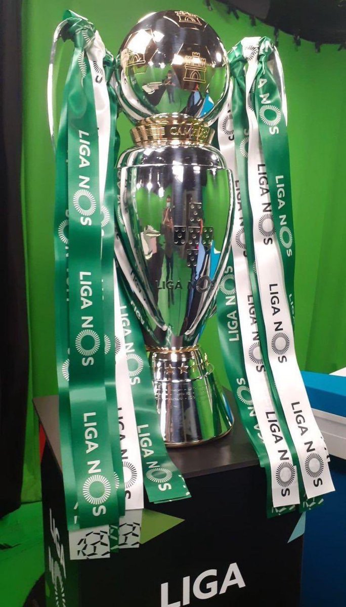 Universo Sporting tweet media