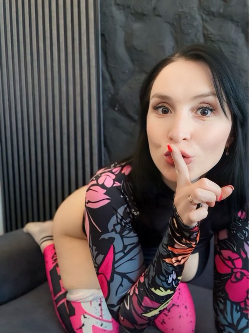 What is a sex swing? Has anyone tried it?  #porn #sex #milf #nsfw #nudes #amateur #homemade #whore #slut<a href="/tag/porn"class="tags">#porn</a><a href="/tag/bdsm"class="tags"><span>#bdsm</span></a><a href="/tag/slap"class="tags"><span>#slap</span></a><a href="/tag/homemade"class="tags"><span>#homemade</span></a><a href="/tag/sex"class="tags"><span>#sex</span></a><a href="/tag/pornhub"class="tags"><span>#pornhub</span></a><a href="/tag/pornstar"class="tags"><span>#pornstar</span></a>