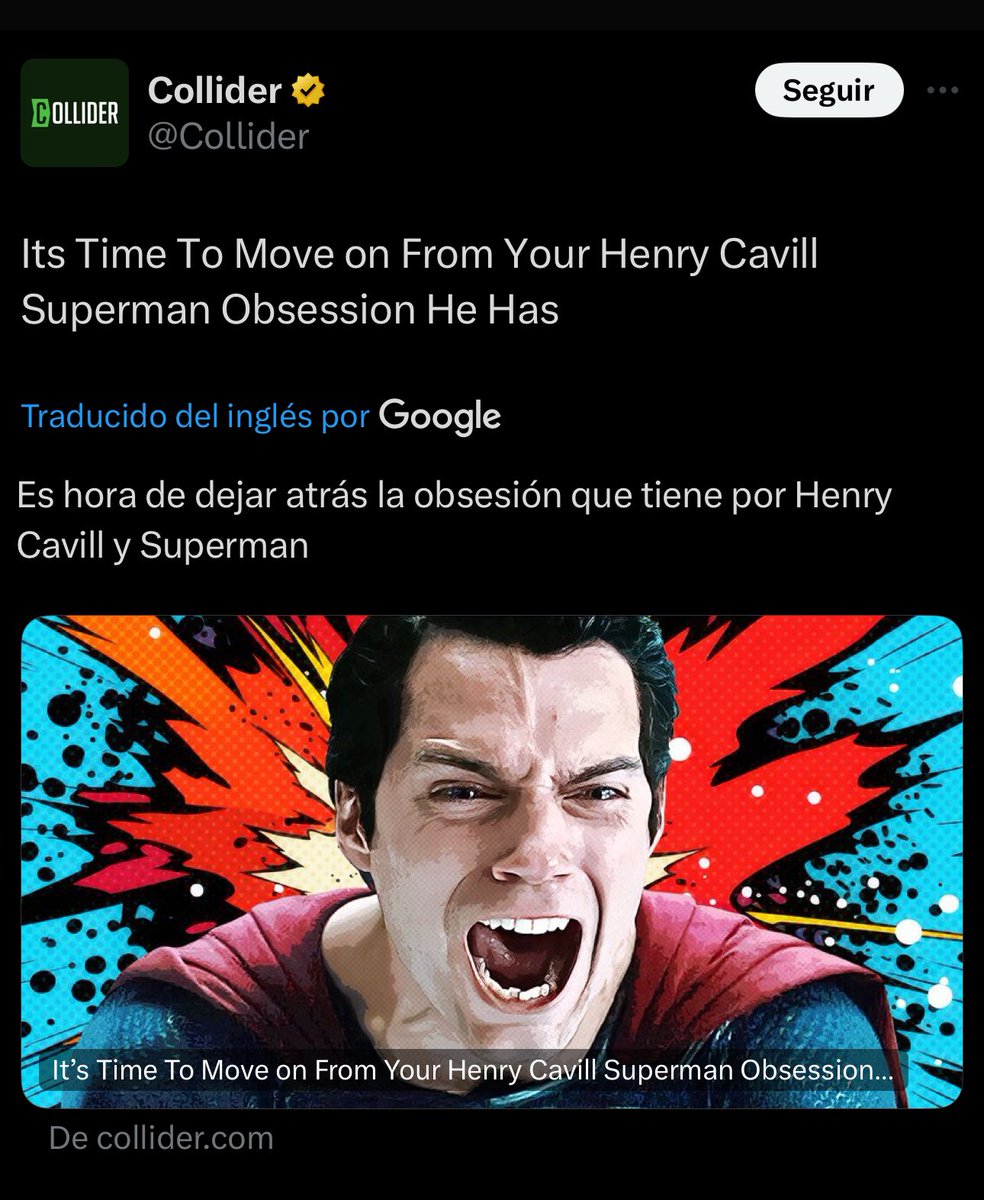 Alberto Diaz Otero (ADO) tweet media