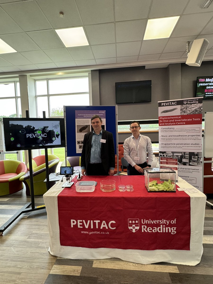 PEVITAC tweet media