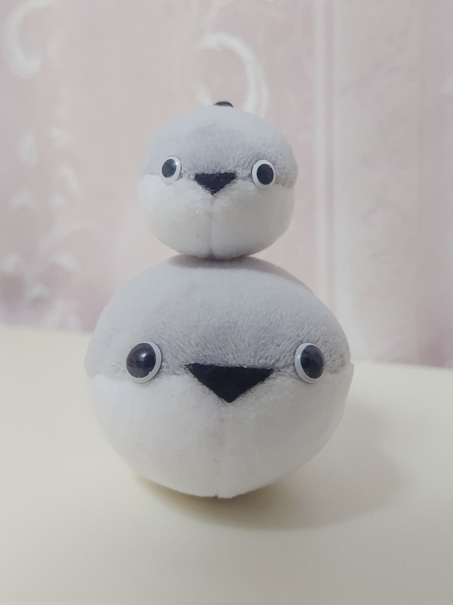 ［ハンドメイド］サカバンバスピス オーダーページ ハンドメイド］サカバンバスピス オーダーページ ✡サフィバンバスピス