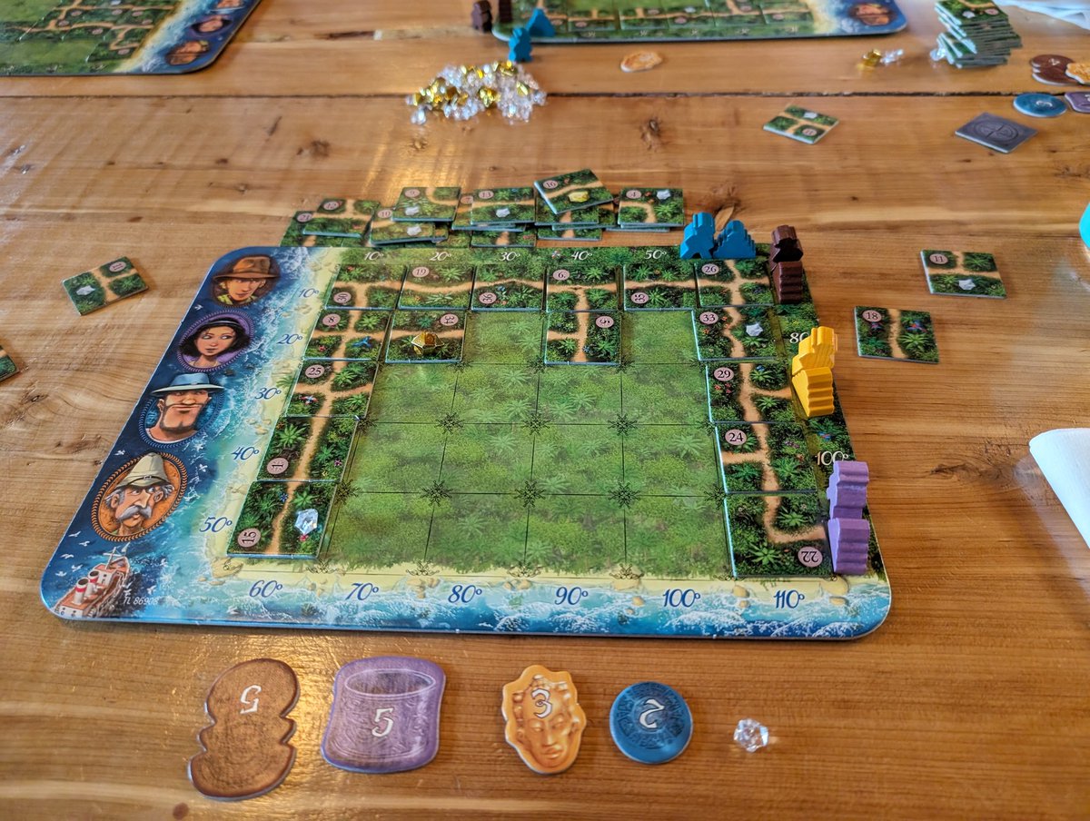 jose smith tweet media