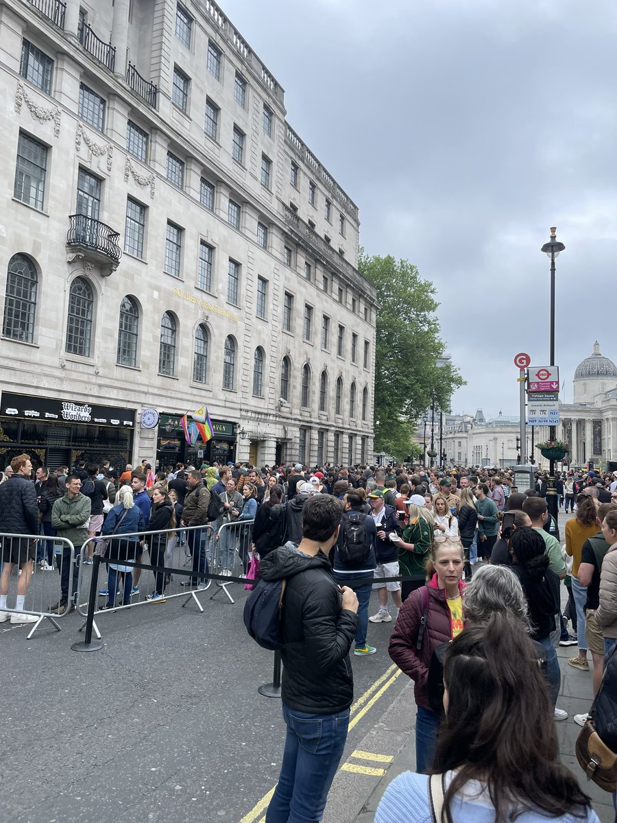 Tshepo Tshabalala tweet media