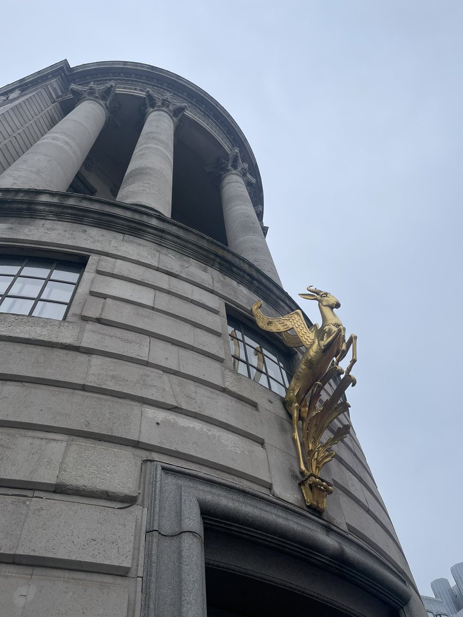 Tshepo Tshabalala tweet media