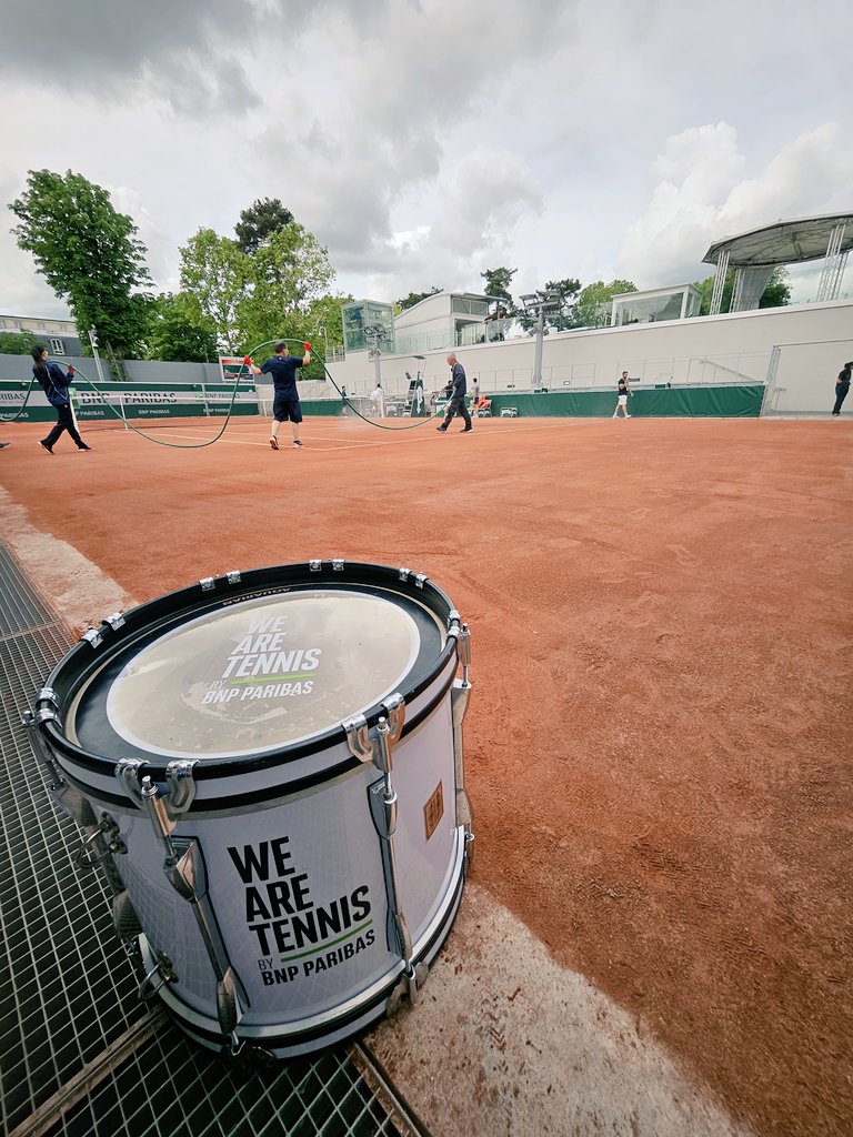 laurent Lefebvre tweet media