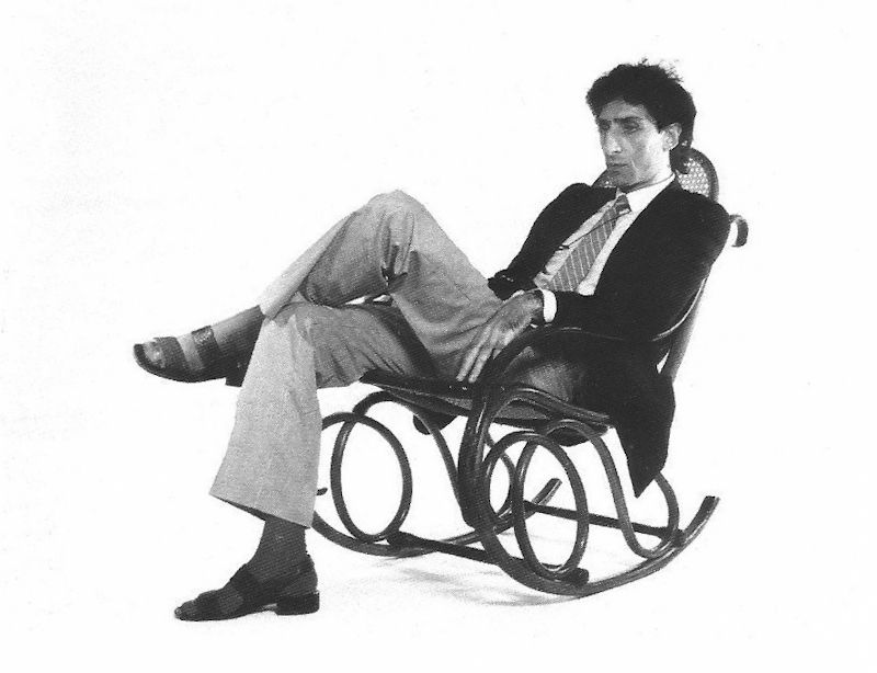 Ludo505_'s tweet photo. Tre anni senza #Battiato grande compositore, cantante, poliedrico pittore, regista e non solo.... "Che voglia di cambiare è dentro me" cantava. Quante cose si possono fare in una sola vita? #francobattiato https://t.co/SgQuSYUGLv