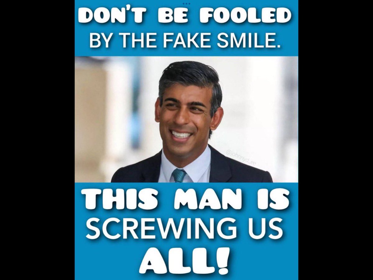 Tony (@bailey3436) on Twitter photo 