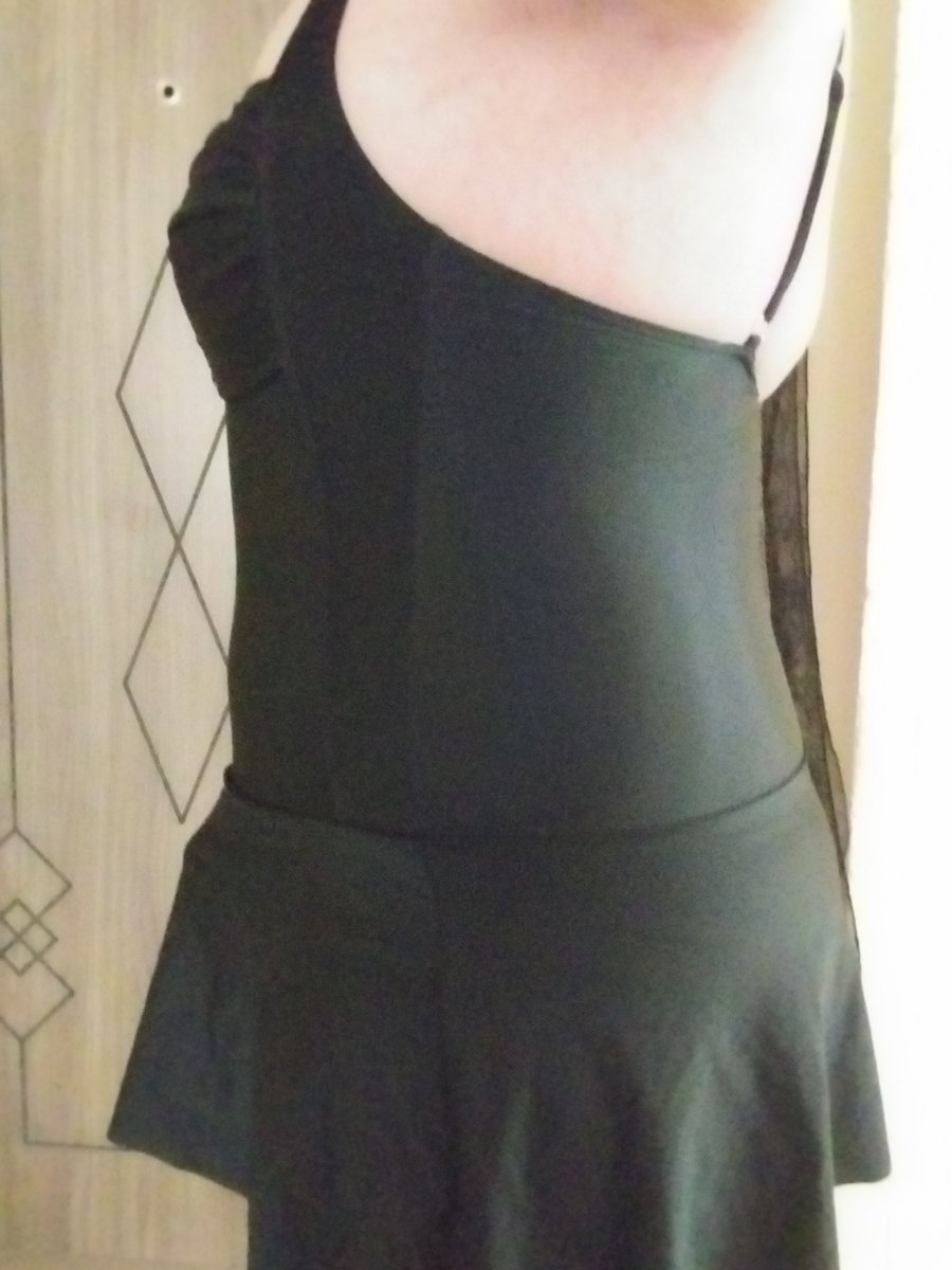 Manavgat merkez aktif varmı? 
#manavgatgay #manavgatcd #manavgatpasif