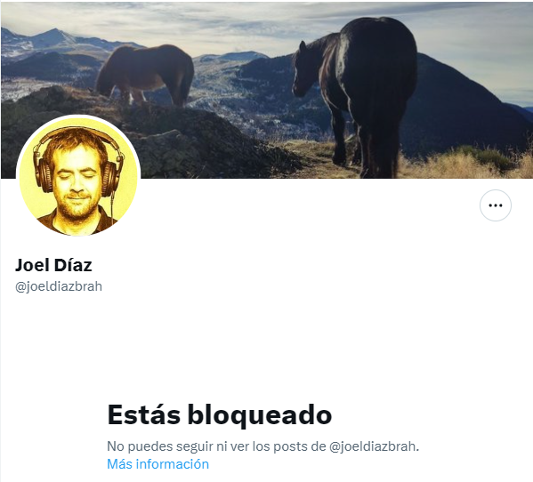ramon_audet's tweet photo. Els islamofílics subvencionats de la Corpo i altra xacra d'aquest tipus, se'ls ha de plantar cara. Ja n'hi ha prou de blanquejar la barbàrie islàmica. 

Per cert, el fenotip d'home estrogenitzat que defensa aquestes coses no falla mai. No sigueu com aquesta gent. https://t.co/HCcF2VqkXn