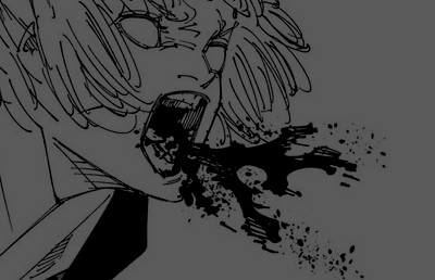SplitDivinity's tweet photo. @fallencrazed @LIGHTBRlNGR ⠀⠀
is  said  blow  were  to  connect  not  only  would  blood  be  drawn  and  forced  out  of  the  others  gullet  but  they  would  be  flung  into  the  walls  behind  ! ⠀⠀"  oh  . . .  and  just  a  tip  .  you  might  want  to  𝐋𝐎𝐂𝐊  𝐈𝐍  .  " 
⠀⠀ https://t.co/Zoc6pWqaVR