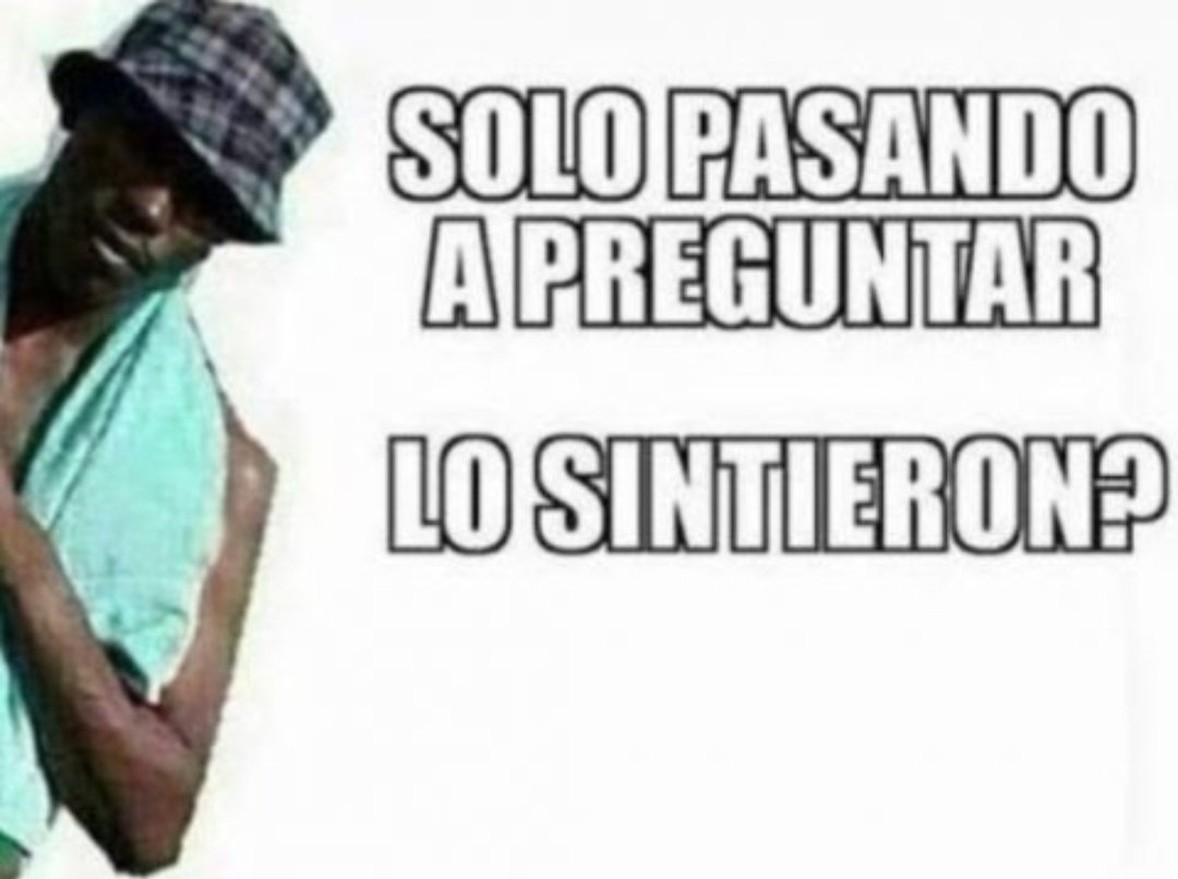 Tricia0187's tweet photo. Qué falta de respeto que me despierte a esta hora siendo sábado

#temblor #sismo #vamoamorir https://t.co/oDymDQxdLe