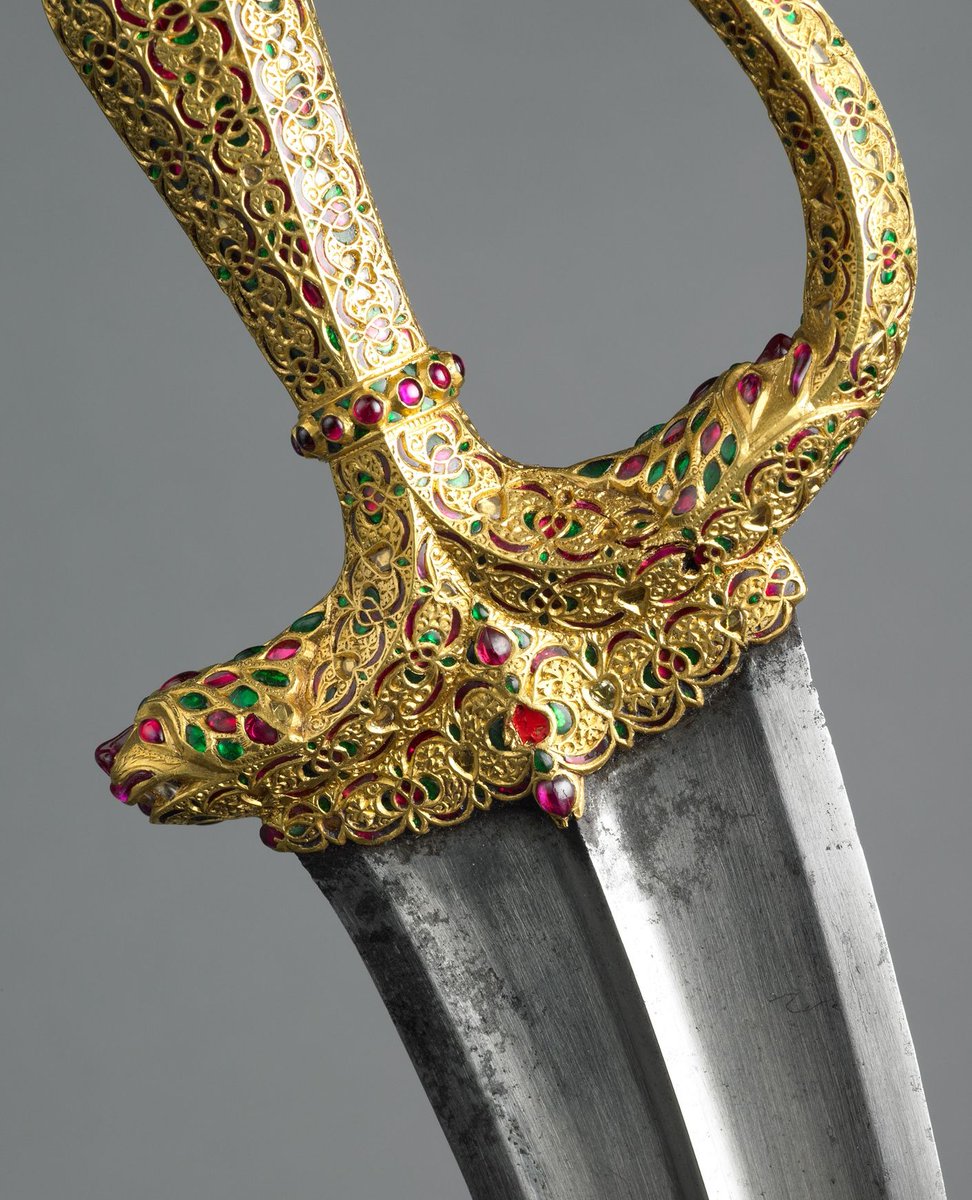 The Wallace Collection tweet media