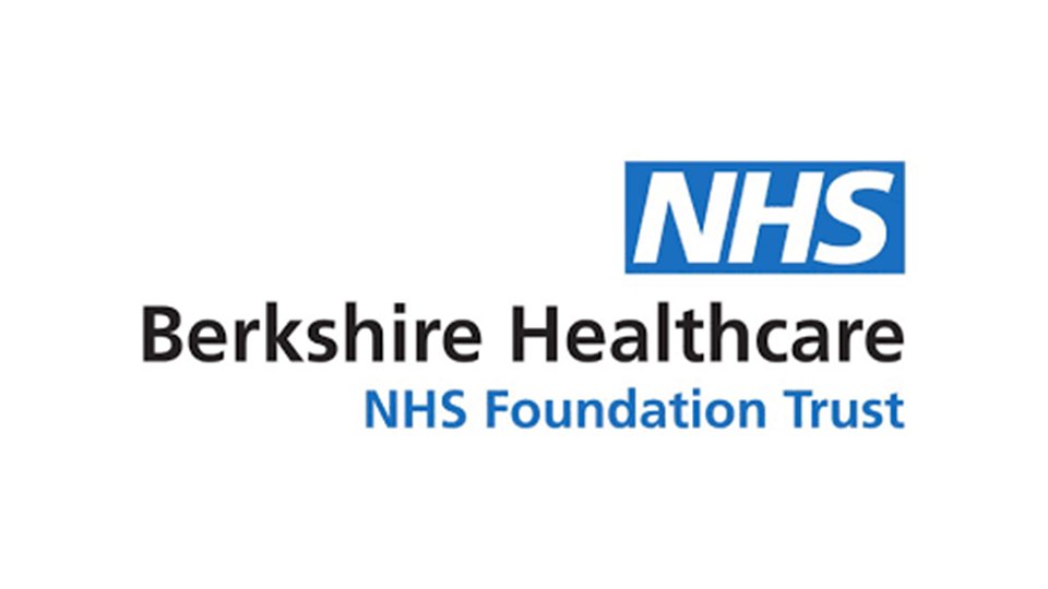 Administrator required @BHFT in Reading. Info/Apply: ow.ly/axu650RGKjH #ReadingJobs #BerkshireJobs #AdminJobs #NHSJobs