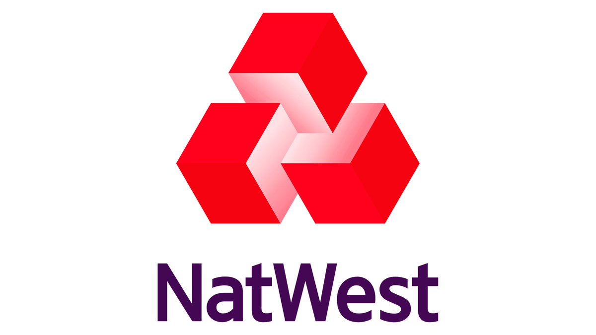 Apprenticeships at NatWest in Manchester @NWG_Jobs is looking for Customer Service Apprentices See: ow.ly/4qtZ50RH3at #Apprenticeships #ManchesterJobs
