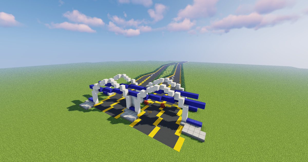 friendsparkMC tweet media