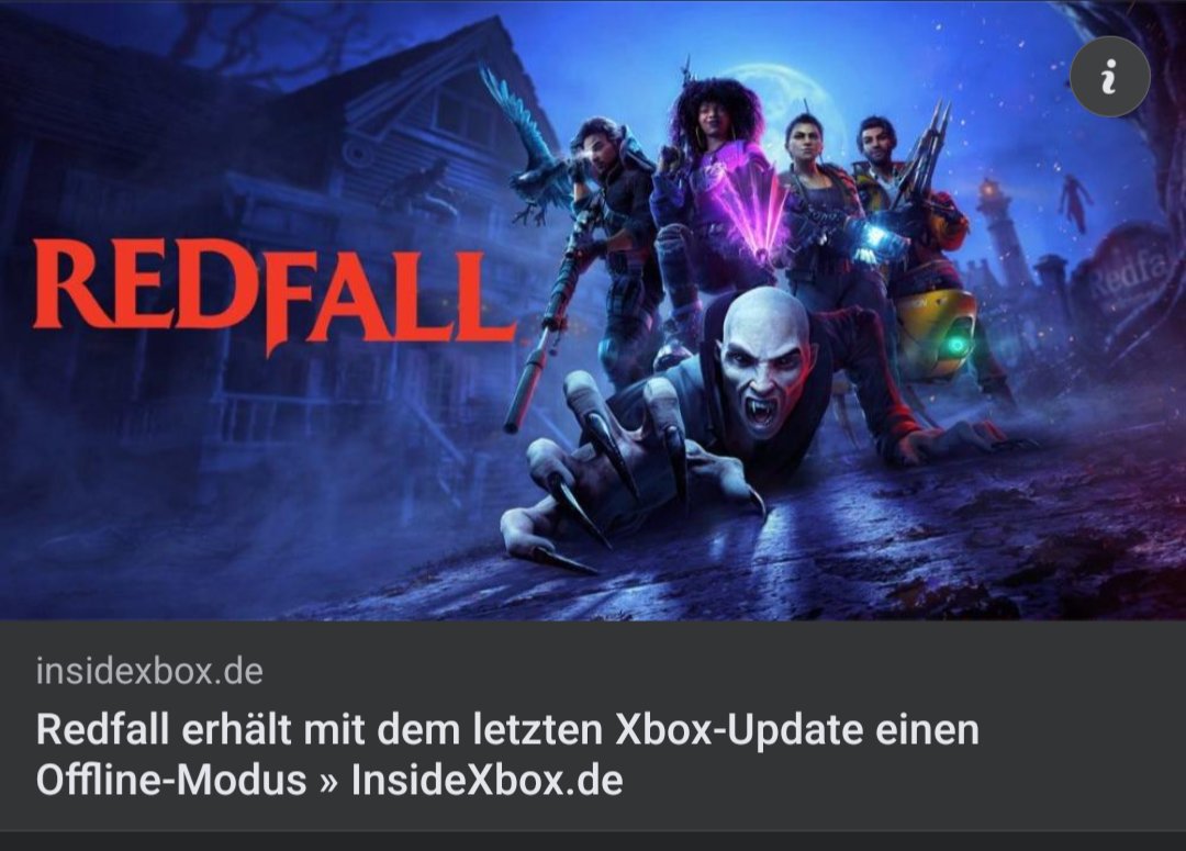 acranox_90's tweet photo. @UbisoftDE @Ubisoft @UbisoftSupport  So geht das!Nehmt euch da mal ein Beispiel dran... #TheCrew #StopKillingGames https://t.co/1hupRp3dqM