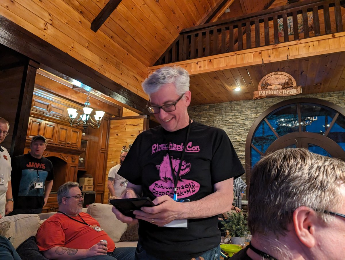 jose smith tweet media