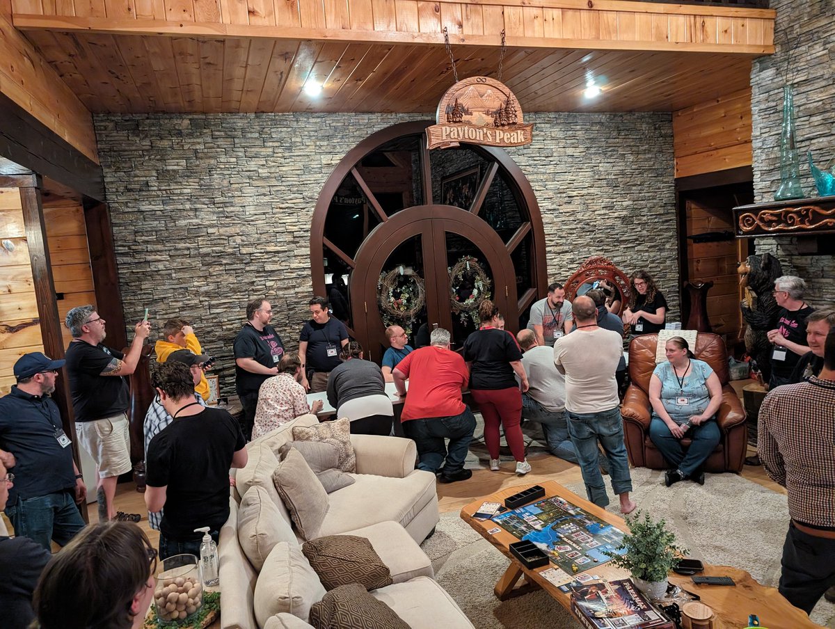 jose smith tweet media