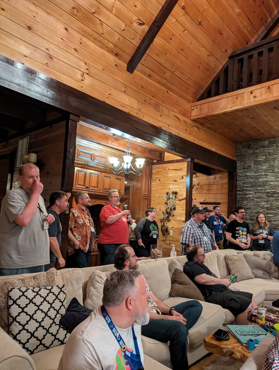 jose smith tweet media