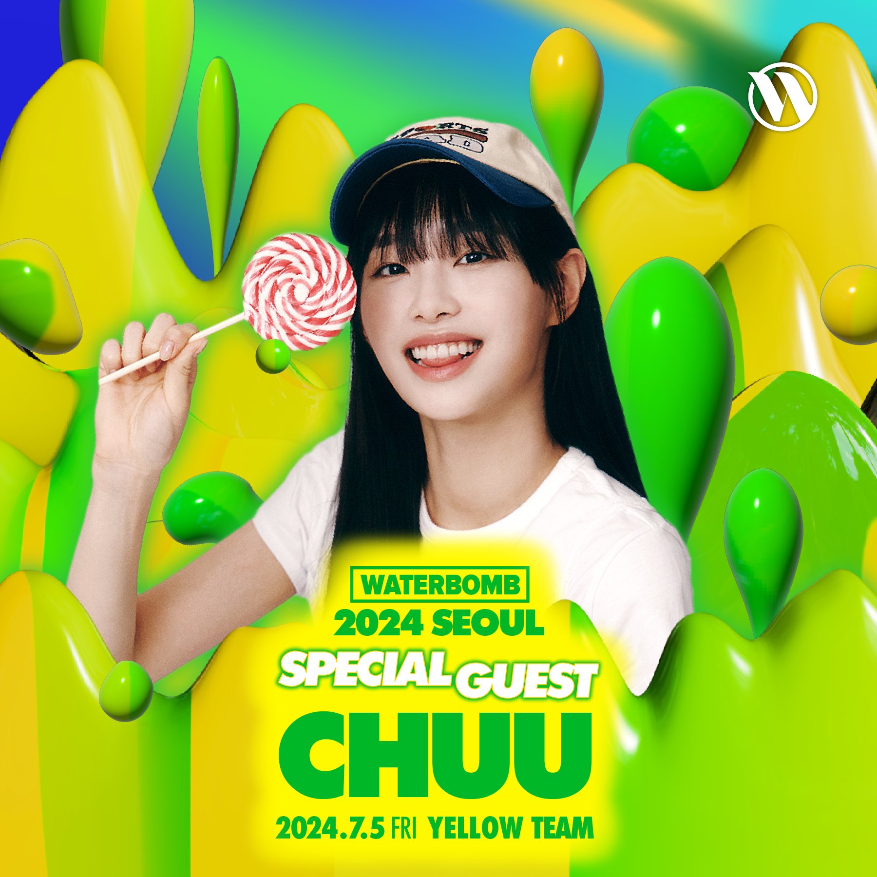 GN2fPfKa8AAc-Id?format=jpg&name=large